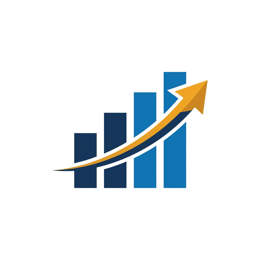 Logo Hiệu Quả Dự Án